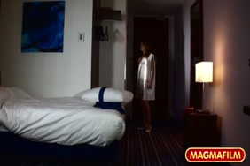 مقطع فديو نيوكي نساء عحوز