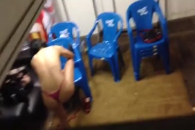 سكس عماني