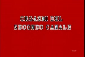 سكس زنوج امركان كبار سن فيديو