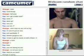 Xxnxvideo femme cheval versse