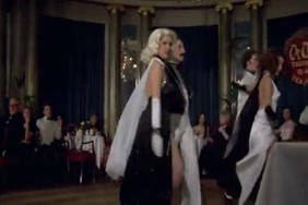 السكس العربي البدوي