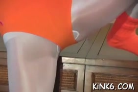 Xnxx كلب بيتبول مع بنت