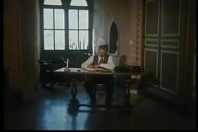 صور متحرك كس ٢٠١٨