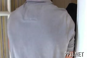سكس مص قذف بنات محارس