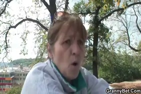 قصص سكس ورعان عدن