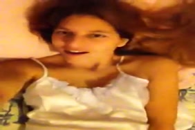 صور متحركه نيك راجل لراجل