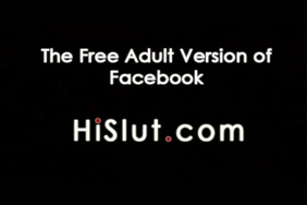 سكس نيك ولد وامه تنزيل
