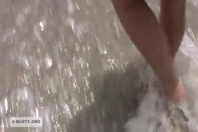 صور فتح طياز بنات