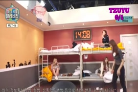 كارينا كابور سكس عنيف