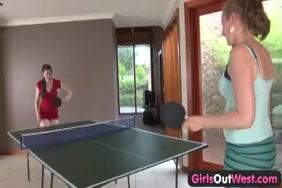 سكس.اجمل.بنات.العالم