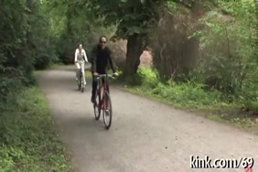 سكس.زغر
