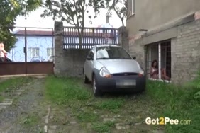 سكس عن مسلسل أيام الدراسة أكبركس