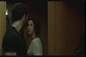 تحميل فديوهات سكس سحاق ساخن3gp