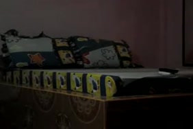 Xnxxxبنات مدارس صور ١٦ سنه