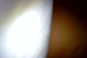 فيديوهات سكس لوطة شواذ عراقي