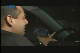 Xnxx ام على