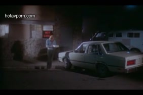 فيديو سكس قصير تحميل بنت مع حيوانات