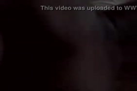 سكس حرس الحدود