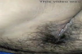 سكس روسيا بو ن