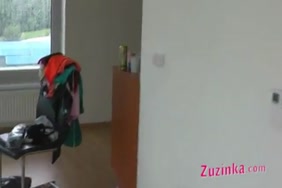 عرض اباحي متحرك
