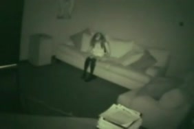 نيك القحاب جزائري