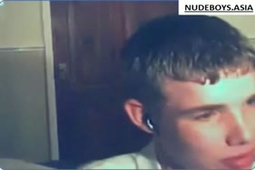 تحميل سكس مترجم سلمي حايك ‏xxnx