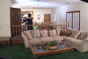 صور سكس حيونات حصان مع بنات وكلب دو قدف