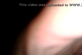 افلام سكس نساء نضجات