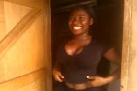 صور سكس سمينات متحركه