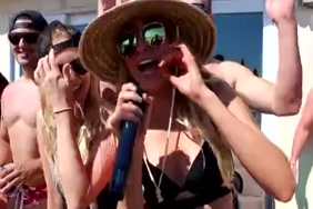 سكس متحرك فيديو فيديو فيديو يفتح يا حمار السريع