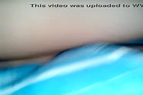 صور سكس مصرعات wwe