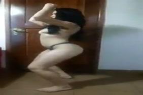 Xnxx الحيوانات للحريم xxnx