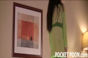 فيديو.سكس.نيك.حار