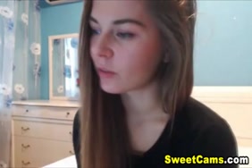 قسس سكس تبادل الزوجات والاخوات