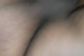 مواقع سكس امهات سمينات