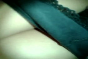 صور كس فلبين فقط