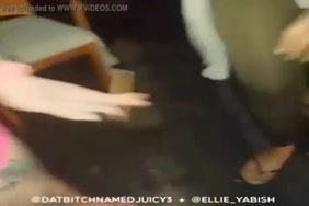 فيديو بنات مدارس مراهقات