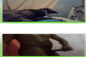 افلام سكيسس اغتصاب يباني