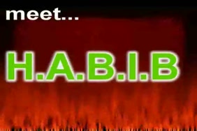كس بدون عنابه.xnxx