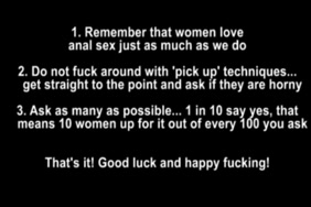 Xnxx xxxl 21