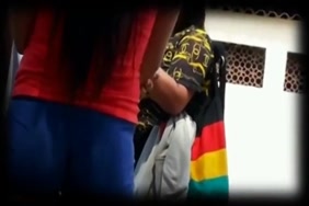 سكس عنيف ل مراهقات حتى البكاء