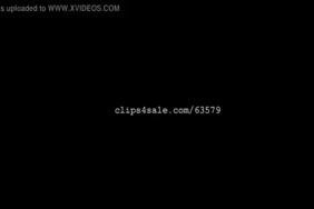سكس طق جلد xnxx