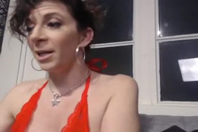 افلام سكس متاحة سريع