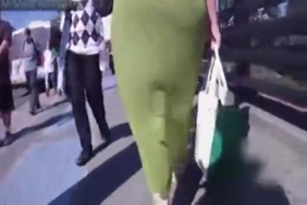 سكس غزال xx xn