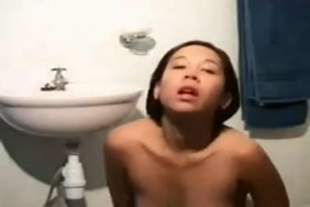 ام سكس صينيه