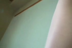 صور متحركة سكس كاترينا كيف