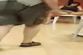 سكس اجنبي في كس ناعم