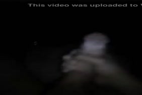 سكس فتح بنت عمرها ١٠ سكس
