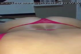 كيتوسكس مجاني قصير بدون أشتراك