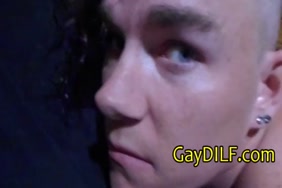 افلام سكس بنت المقطم